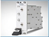 National Instruments - prvi RF-vektorski analizator vezij na vodilu PXI