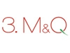 3. konferenca M&Q