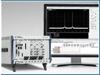 Družba National Instruments ponuja vodilno RF-zmogljivost v napravah PXI
