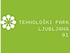 Dogodki ob 15. letnici delovanja Tehnološkega parka Ljubljana