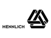 Hennlich na FormaTool