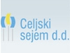 Celjski sejem - Strokovni sejemski četverček