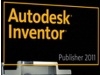Autodesk Inventor 2012