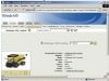 Audax postal usposobljen implementator PLM sistema Windchill