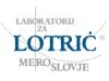 3.M&Q KONFERENCA, konferenca o meroslovju in kakovosti