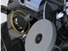 Predstavitev novosti 2006 in Inventor 10