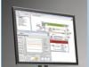 Nove ravni produktivnosti s programsko opremo LabVIEW 2011