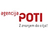 Strokovne delavnice in seminarji - Agencija POTI