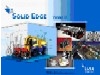 Solid Edge verzija 17