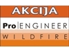 Ugoden nakup Pro/ENGINEER