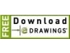 eDrawings za Mac OS X v10.4 (