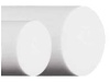 MATERIAL, POLIZDELEK : iglidur A