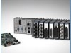 Prvi večjedrni krmilnik CompactRIO s procesorjem Intel Core i7 in ...