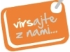 VIRS d.o.o. s prenovljeno spletno stranjo