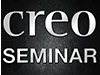 Seminar CREO