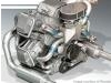 Solid Edge ST4 - novosti in licence na spletu