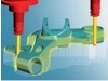 Novo - hyperMILL 2011 64-bit