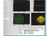 NI predstavljamo LabVIEW za porazdeljeno krmiljenje motorjev