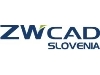 Nova verzija čedalje priljubljenejše AutoCAD alternative je že na trgu