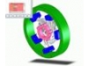 SolidWorks 2006 je postavlja nove meje in standarde za 3D modeliranje