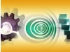 ANSYS oznanil izdajo programske opreme ANSYS 14.0