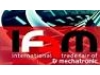IFAM pred otvoritvijo