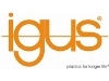 Igus ponovno prejel prestižne nagrade iF Product Design Award