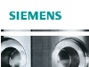 Siemens na sejmu METAV 2012 v Düsseldorfu