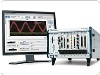 National Instruments - Seminar: Modularna instrumentacija na platformi PXI