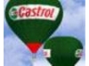 Nagradna igra - Castrol Slovenija d.o.o.