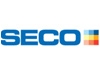 SECO MDT in ODREZ