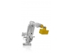 ABB IRB 8700