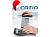 Za vsako novo CATIA licenco podarimo 3D miško