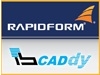 Rapidform XOR3 SP1