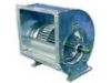 IMP KLIMAT je izdelal 100.000 radialni ventilator