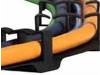 Liftband: kompakten, modularen, ekonomičen sistem