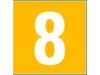 Novi National Instruments LabVIEW 8
