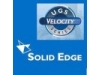 Solid Edge verzija 18