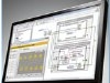 LabVIEW 2012