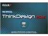 Nova verzija ThinkDesing 2012.1  64-bit in 32-bit