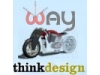 Nova verzija Thinkdesign 2005.1