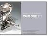 Solid Edge ST5e