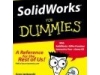 SolidWorks for Dummies