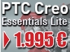 Creo Essentials Lite