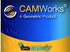CAMWorks VoluMill - 50% ceneje do 19.12.2012