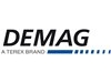 Demag: A Terex Brand