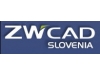 ZwCAD+ 2012 SP1, 50% popusti pri usposabljanjih, brezplačni DWG view-er, ter še