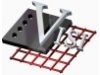 Predstavitev programske opreme VISI in machining STRATEGIST