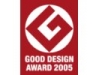 SODICK - nagrada za design v orodjarstvu