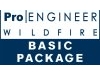 Basic Package 2.495 Eur